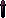 Spirit Vial0f8204d2.png